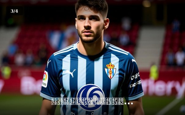 数字技术如何重塑现代体育观赛体验与产业格局 - 3