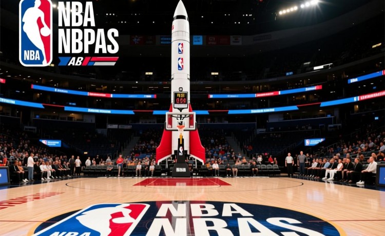 9球直播app官方版下载官网